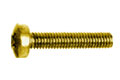 VTC+ cross recessed ph screws DIN7985 UNI7687 ISO 7045